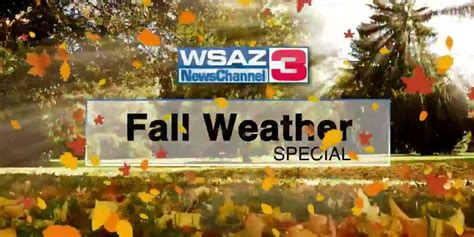 wisaz|WSAZ Weather 